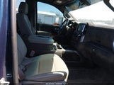 Chevrolet Silverado  4Wd Short Bed Lt Trail Boss 3GCPYFED3MG384489 photo