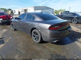 Dodge Charger Sxt 2C3CDXHG0GH203668 снимка