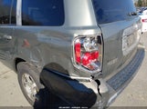 Honda Pilot Ex-L 5FNYF18567B019526 fotografie
