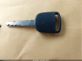 Honda Pilot Ex-L 5FNYF18567B019526 снимка