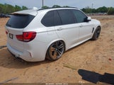 BMW X5 M 5YMKT6C55J0X21076 снимка