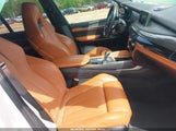 BMW X5 M 5YMKT6C55J0X21076 снимка
