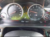 BMW X5 M 5YMKT6C55J0X21076 снимка