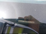 BMW X5 M 5YMKT6C55J0X21076 снимка