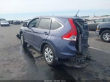 Honda Cr-V Ex 3CZRM3H58CG701909 снимка