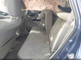 Honda Cr-V Ex 3CZRM3H58CG701909 снимка