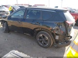 Nissan Rogue Sv Fwd 5N1BT3BA5RC759371 photo