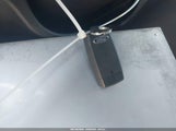 Ford Taurus Sho 1FAHP2KT7AG151577 снимка