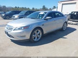 Ford Taurus Sho 1FAHP2KT7AG151577 снимка