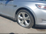 Ford Taurus Sho 1FAHP2KT7AG151577 снимка