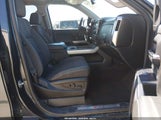 Chevrolet Silverado  2Lt 3GCUKRECXJG251026 снимка