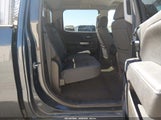 Chevrolet Silverado  2Lt 3GCUKRECXJG251026 снимка