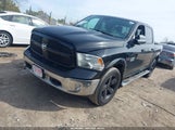 Ram  Outdoorsman 1C6RR7LM4FS532957 снимка