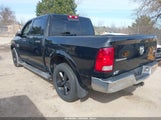 Ram  Outdoorsman 1C6RR7LM4FS532957 снимка