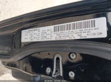 Ram  Outdoorsman 1C6RR7LM4FS532957 снимка