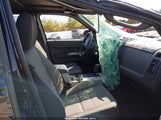 Ford Escape Xlt 1FMCU9DG6CKC02553 снимка