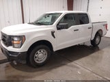 Ford F-150 Xl 1FTEW1EPXPKF10242 снимка