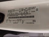 Ford F-150 Xl 1FTEW1EPXPKF10242 снимка