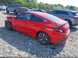 Honda Civic Lx-P 2HGFC4B03GH305960 снимка