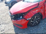Honda Civic Lx-P 2HGFC4B03GH305960 снимка