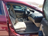 Honda Civic Lx 19XFB2F50CE075747 снимка