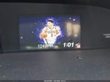Honda Civic Lx 19XFB2F50CE075747 снимка