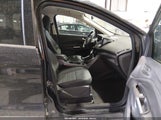 Ford Escape Se 1FMCU0GX0DUD90936 снимка