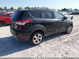 Ford Escape Se 1FMCU0GX0DUD90936 снимка