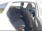 Kia Forte Lxs 3KPF24AD0PE589999 photo