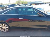 Cadillac Ats Standard 1G6AG1RX6G0108934 снимка