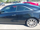 Cadillac Ats Standard 1G6AG1RX6G0108934 снимка