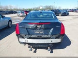 Cadillac Ats Standard 1G6AG1RX6G0108934 снимка