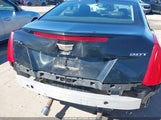 Cadillac Ats Standard 1G6AG1RX6G0108934 снимка