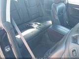 Cadillac Ats Standard 1G6AG1RX6G0108934 снимка