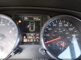 Nissan Rogue S JN8AS5MT7DW533986 снимка