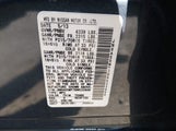 Nissan Rogue S JN8AS5MT7DW533986 снимка