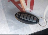 Nissan Altima 2.5 Sv 1N4AL3APXEC265707 снимка