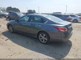 Nissan Altima 2.5 Sv 1N4AL3APXEC265707 снимка