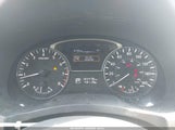 Nissan Altima 2.5 Sv 1N4AL3APXEC265707 снимка