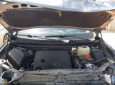 Chevrolet Traverse Awd 1Fl 1GNEVLKW7LJ273436 photo