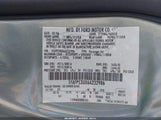 Ford Taurus Se 1FAFP53UX6A232986 photo