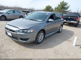 Mitsubishi Lancer Es JA32U2FUXDU006078 снимка