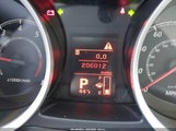 Mitsubishi Lancer Es JA32U2FUXDU006078 снимка