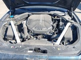 Genesis G70 3.3T Awd KMTG54TE6PU120856 photo