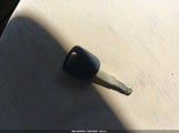 Honda Civic Ex 2HGFG12857H582635 снимка