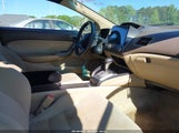 Honda Civic Ex 2HGFG12857H582635 снимка