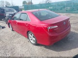 Toyota Camry Hybrid Se Limited Edition 4T1BD1FK7EU130364 fotografie