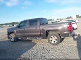 Chevrolet Silverado  2Lt 3GCPCREC2FG185380 снимка