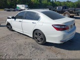 Honda Accord Sport 1HGCR2F50HA026865 photo
