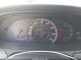 Honda Accord Sport 1HGCR2F50HA026865 photo